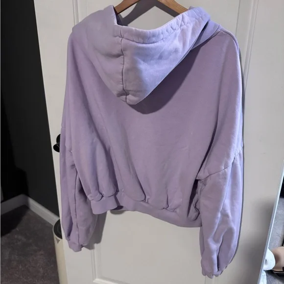 POPFLEX Cloud Hoodie S/M - Picture 4 of 5